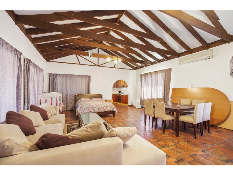 66-69 Warana Road, Cecil Park NSW 2178