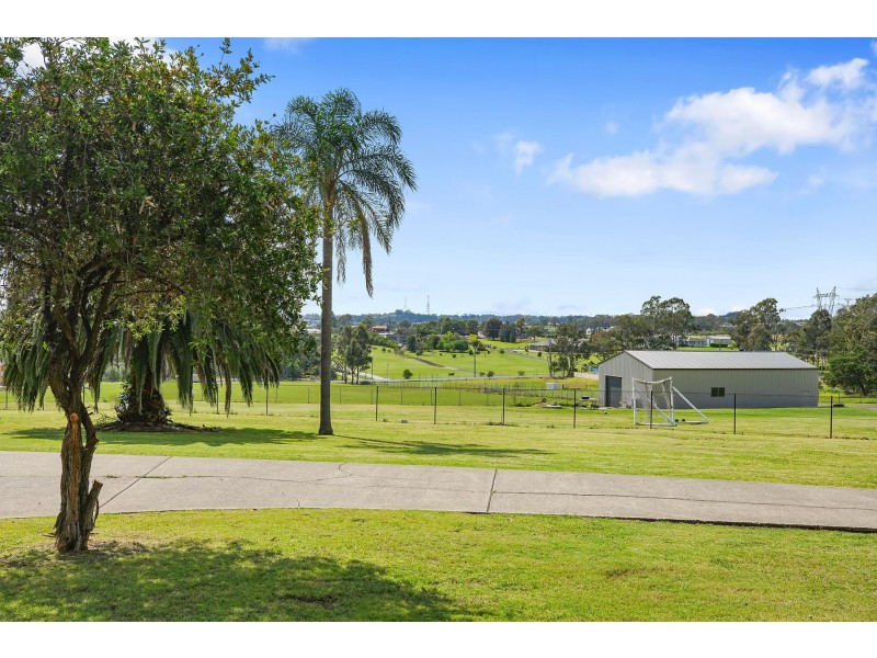 66-69 Warana Road, Cecil Park NSW 2178