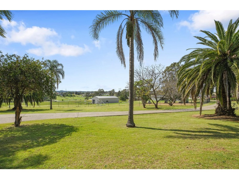 66-69 Warana Road, Cecil Park NSW 2178