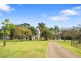 66-69 Warana Road, Cecil Park NSW 2178