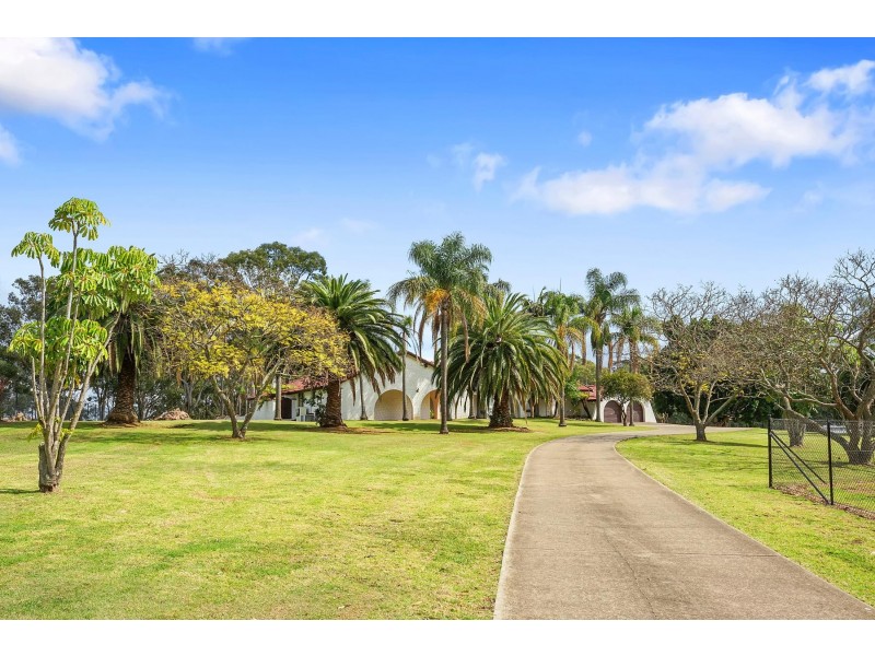 66-69 Warana Road, Cecil Park NSW 2178