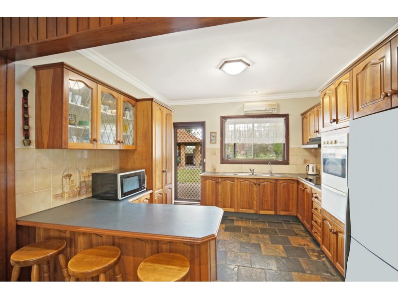 294 Western Road, Kemps Creek NSW 2178