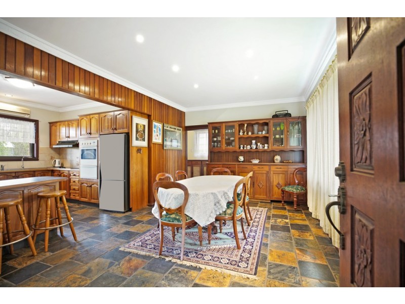 294 Western Road, Kemps Creek NSW 2178