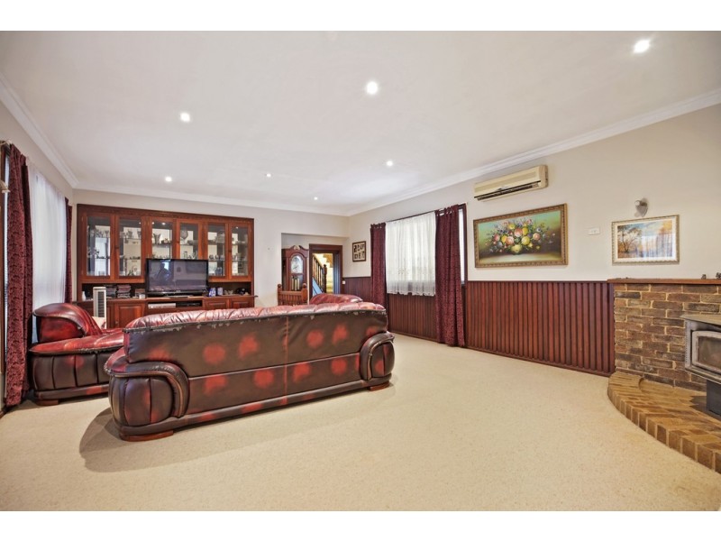 294 Western Road, Kemps Creek NSW 2178