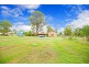 294 Western Road, Kemps Creek NSW 2178
