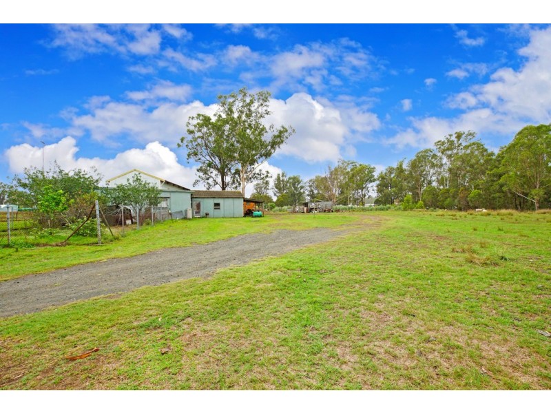 294 Western Road, Kemps Creek NSW 2178
