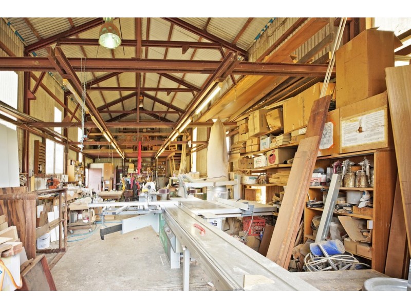 294 Western Road, Kemps Creek NSW 2178