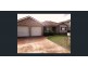 44 Edinburgh Circuit, Cecil Hills NSW 2171