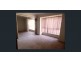 44 Edinburgh Circuit, Cecil Hills NSW 2171