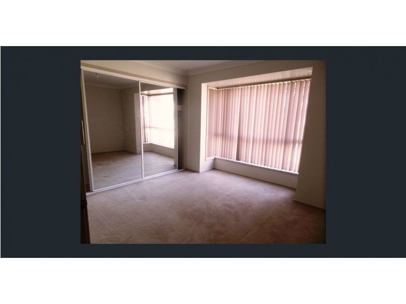 44 Edinburgh Circuit, Cecil Hills NSW 2171
