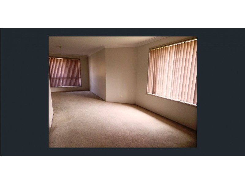 44 Edinburgh Circuit, Cecil Hills NSW 2171