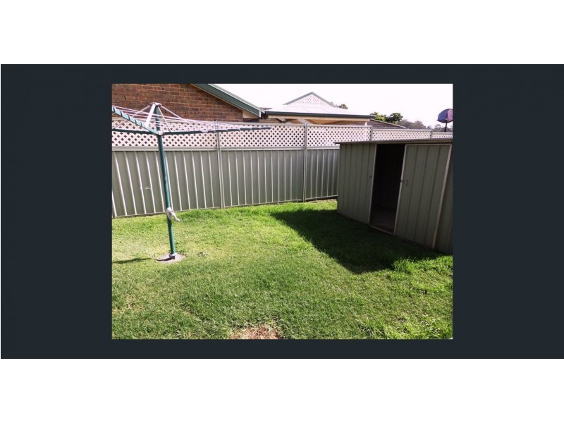 44 Edinburgh Circuit, Cecil Hills NSW 2171