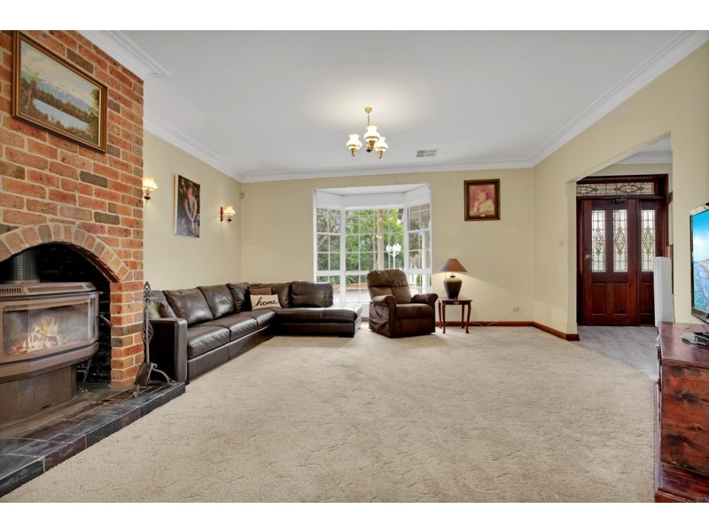 36-37 Centennial Court, Mount Vernon NSW 2178