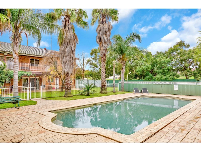 36-37 Centennial Court, Mount Vernon NSW 2178