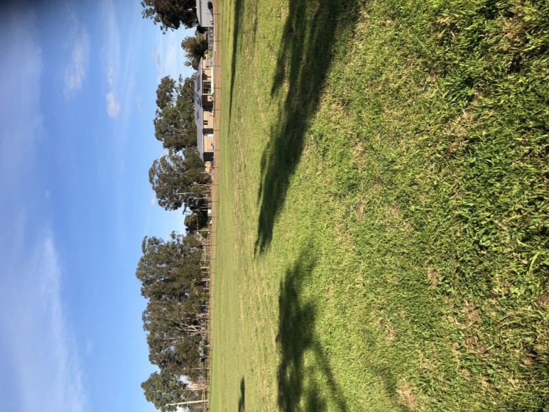 Lot 1 Delaware Road, Horsley Park NSW 2175