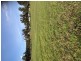 Lot 1 Delaware Road, Horsley Park NSW 2175