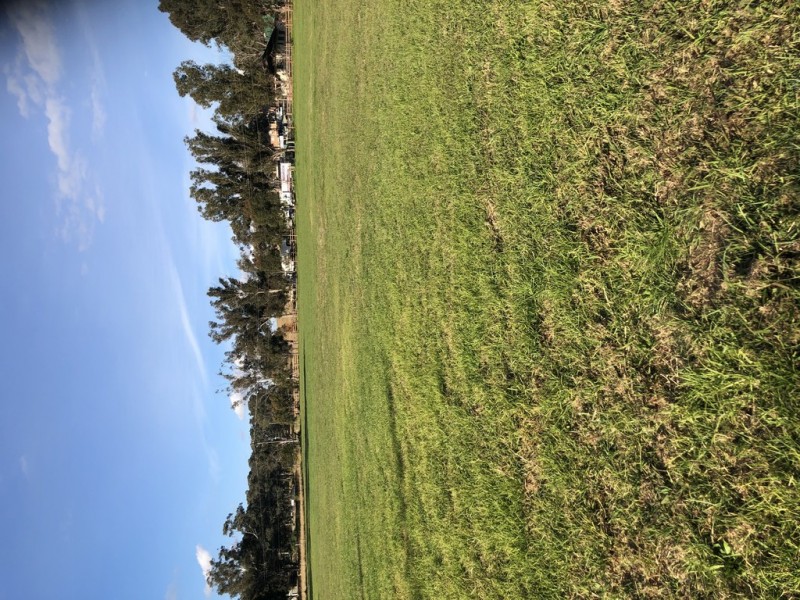 Lot 1 Delaware Road, Horsley Park NSW 2175