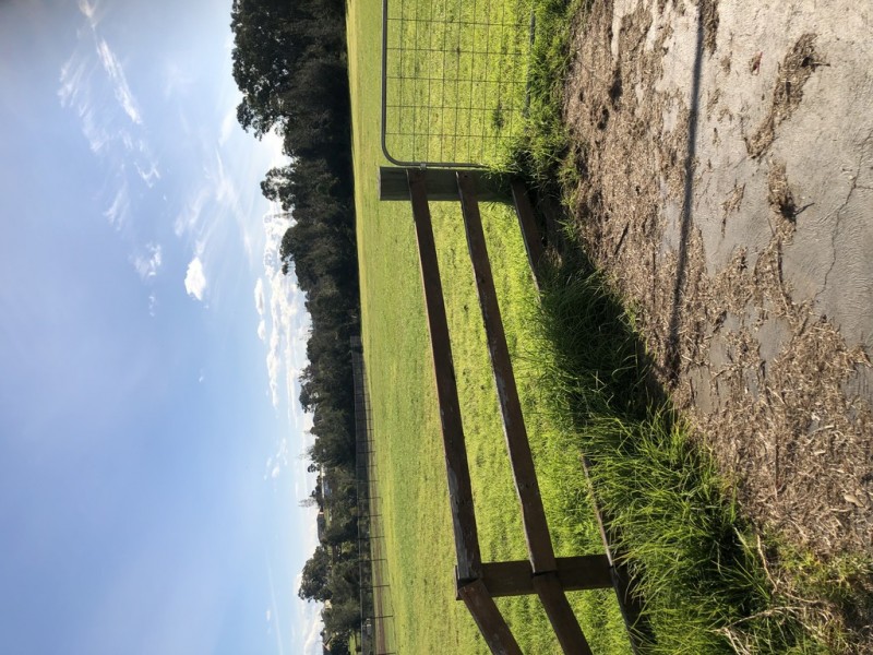 Lot 1 Delaware Road, Horsley Park NSW 2175