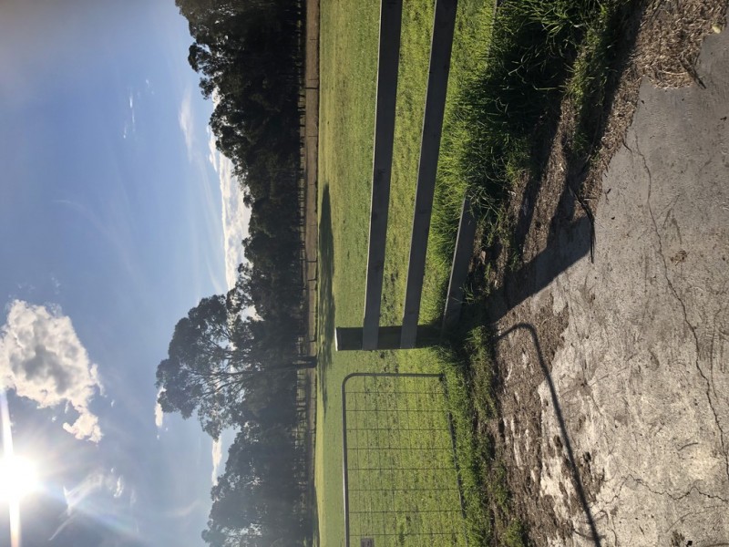 Lot 1 Delaware Road, Horsley Park NSW 2175