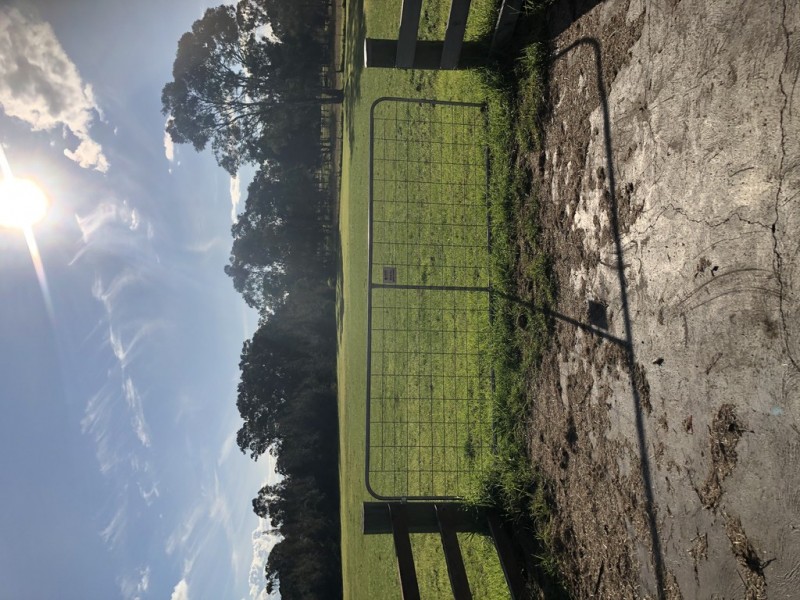 Lot 1 Delaware Road, Horsley Park NSW 2175