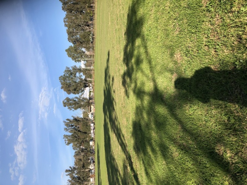 Lot 1 Delaware Road, Horsley Park NSW 2175