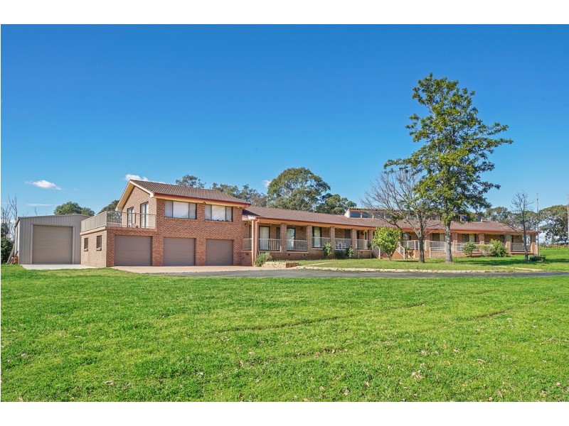 49-53 Greenway Place, Horsley Park NSW 2175
