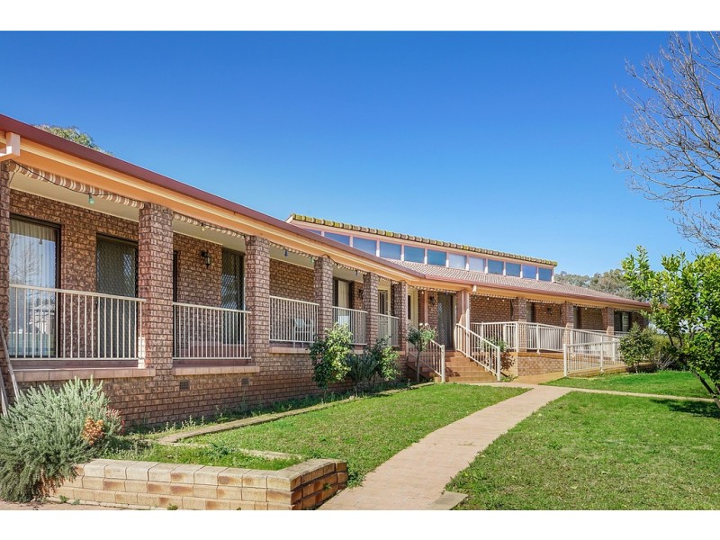 49-53 Greenway Place, Horsley Park NSW 2175