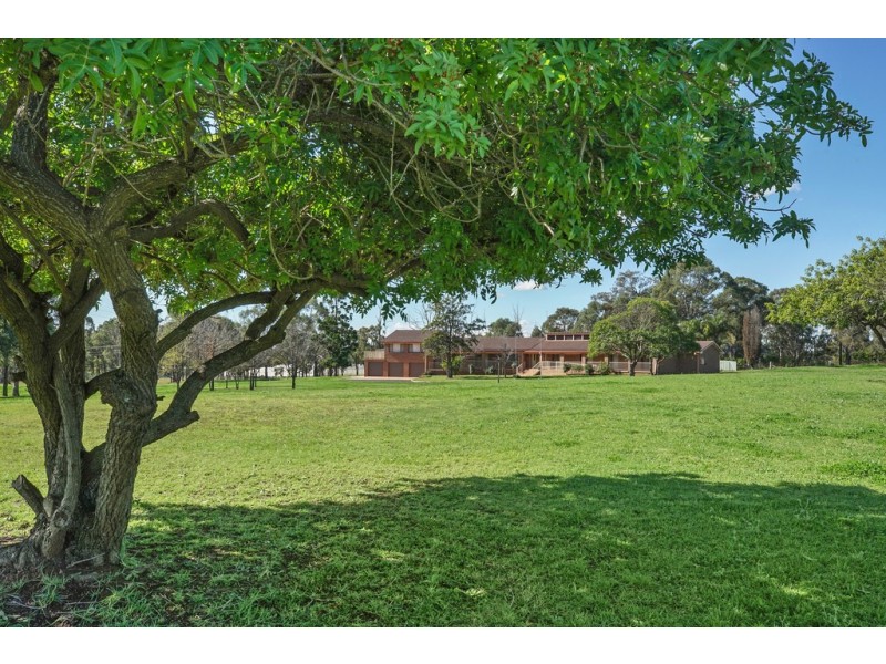 49-53 Greenway Place, Horsley Park NSW 2175