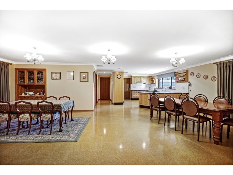 49-53 Greenway Place, Horsley Park NSW 2175