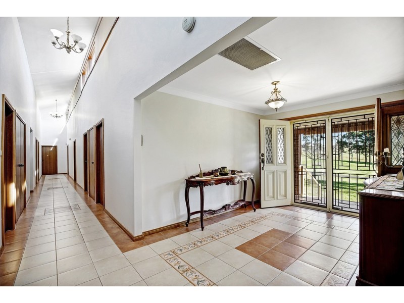 49-53 Greenway Place, Horsley Park NSW 2175