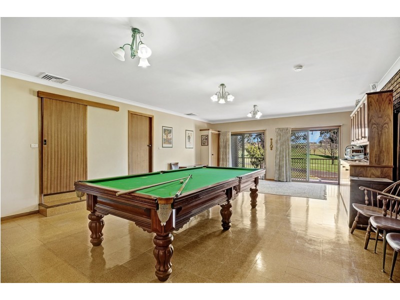 49-53 Greenway Place, Horsley Park NSW 2175