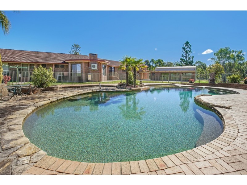 49-53 Greenway Place, Horsley Park NSW 2175