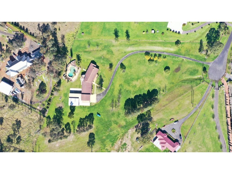 49-53 Greenway Place, Horsley Park NSW 2175