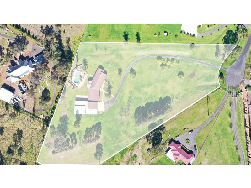 49-53 Greenway Place, Horsley Park NSW 2175