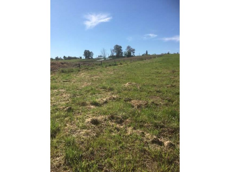 49 Walworth Road, Horsley Park NSW 2175