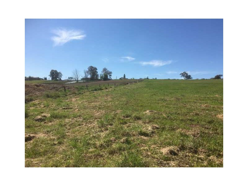 49 Walworth Road, Horsley Park NSW 2175