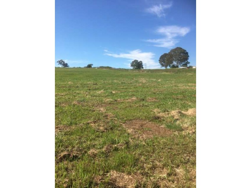 49 Walworth Road, Horsley Park NSW 2175