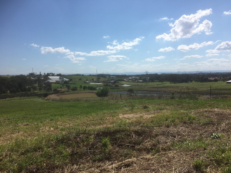 49 Walworth Road, Horsley Park NSW 2175