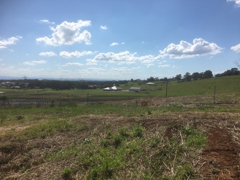 49 Walworth Road, Horsley Park NSW 2175