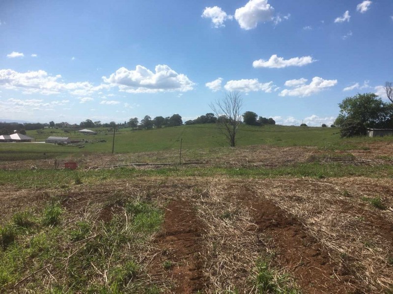 49 Walworth Road, Horsley Park NSW 2175