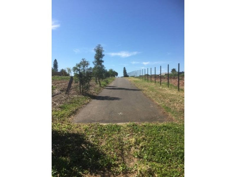 49 Walworth Road, Horsley Park NSW 2175