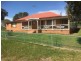 232-250 Cecil Road, Cecil Park NSW 2178