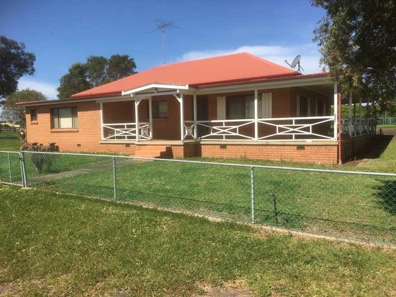 232-250 Cecil Road, Cecil Park NSW 2178