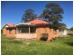 232-250 Cecil Road, Cecil Park NSW 2178