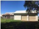 232-250 Cecil Road, Cecil Park NSW 2178