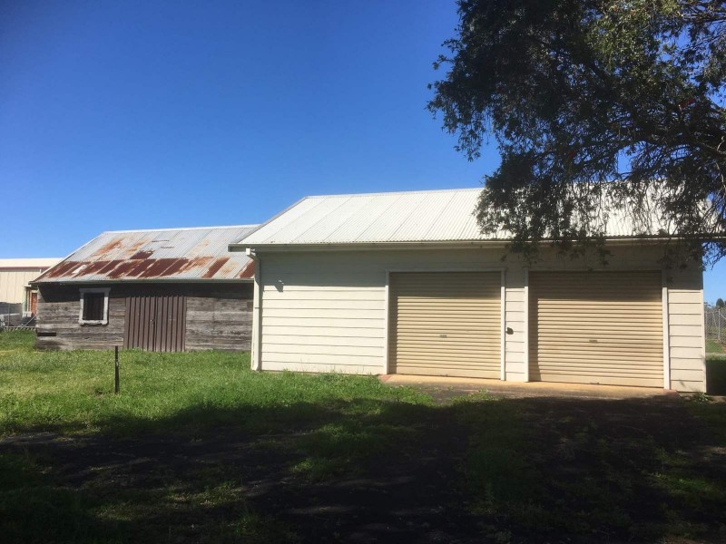 232-250 Cecil Road, Cecil Park NSW 2178