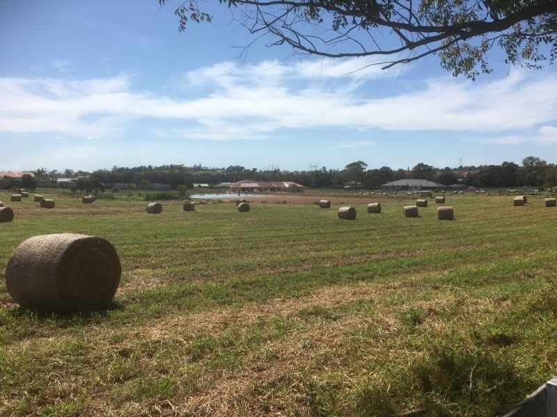 232-250 Cecil Road, Cecil Park NSW 2178