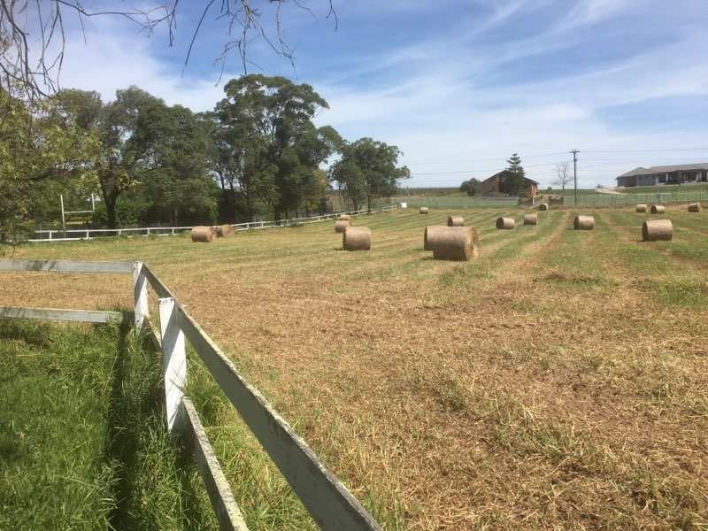 232-250 Cecil Road, Cecil Park NSW 2178