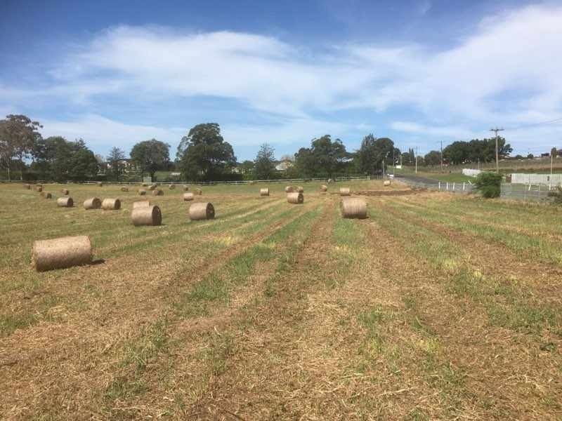 232-250 Cecil Road, Cecil Park NSW 2178