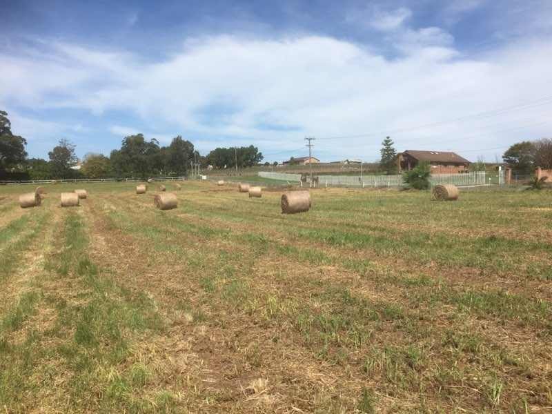 232-250 Cecil Road, Cecil Park NSW 2178